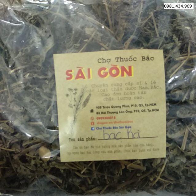 01kg chùm bao khô