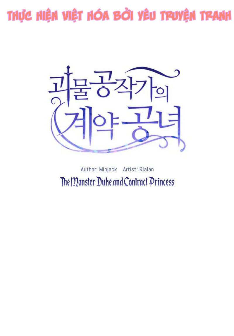 bản khế ước với nữ công tước ác ma chapter 41 1