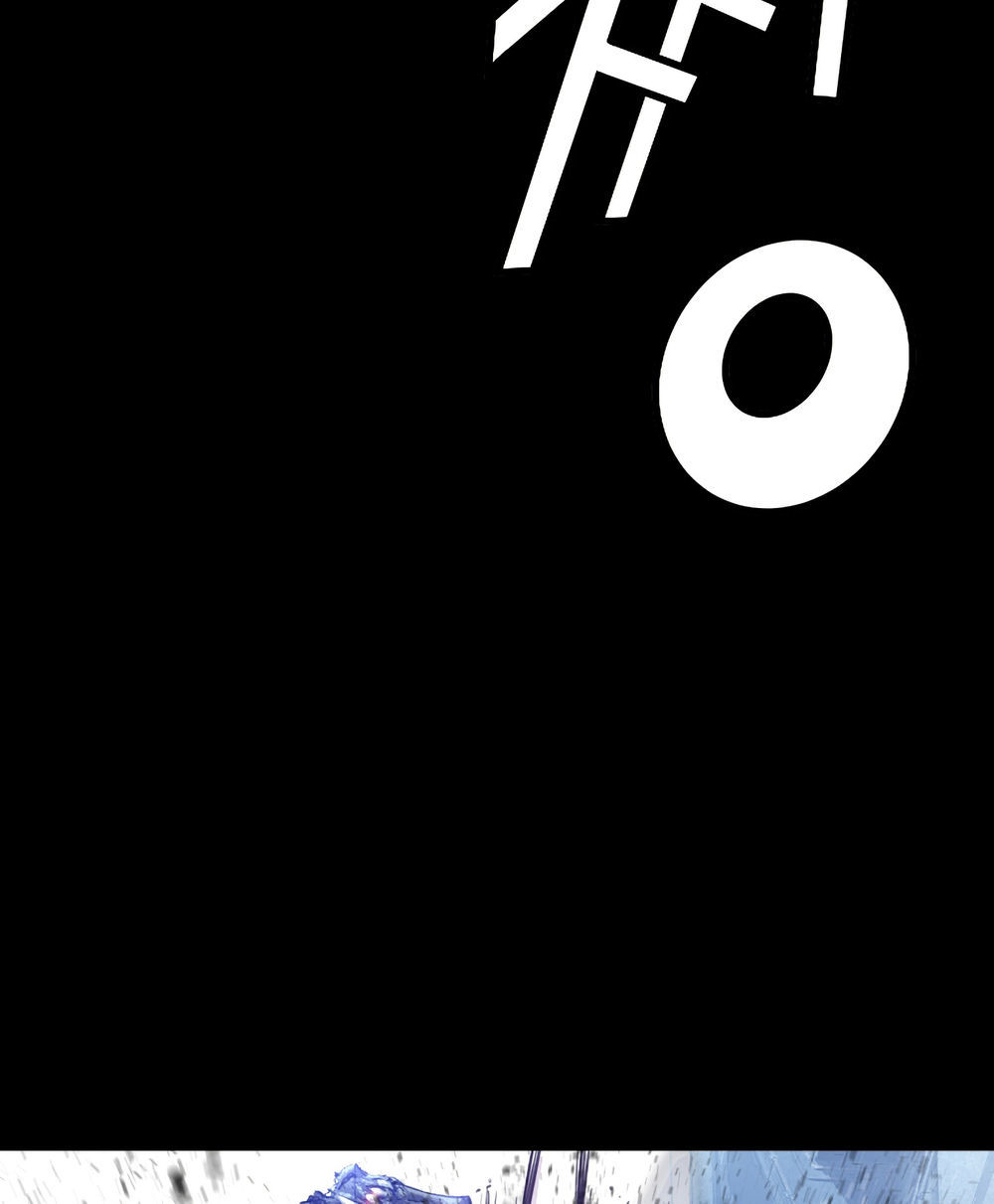 tam tuyệt tại dị giới chapter 80 60