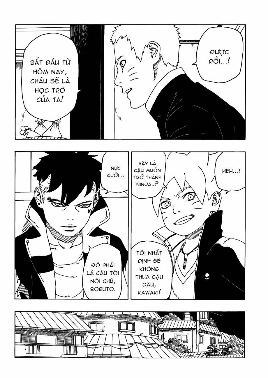 uzumaki boruto chapter 34 28