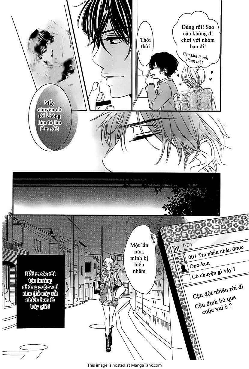 butterfly neighbour chapter 1 36