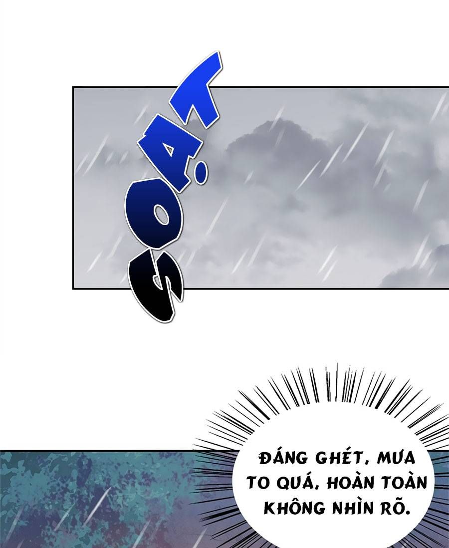 kiêu ngạo vương gia chủng điền phi chapter 147 23