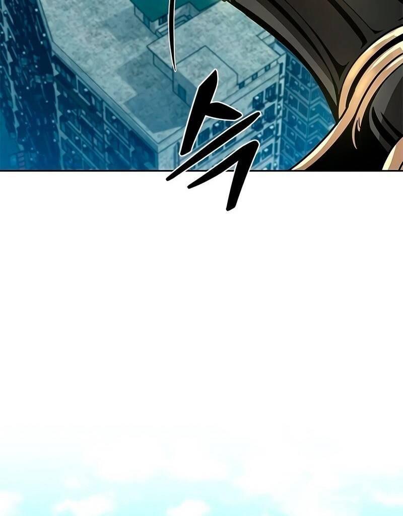 tiêu diệt ác nhân chapter 57 75