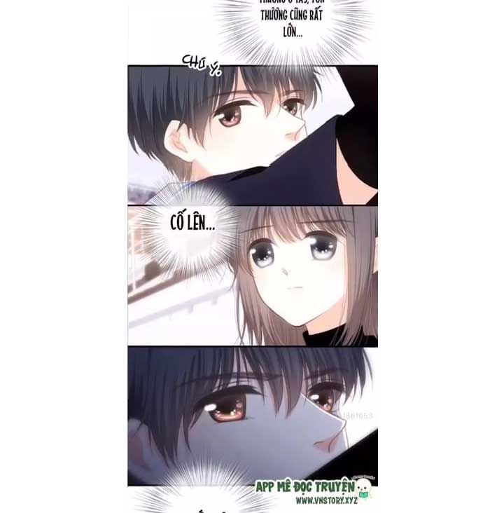 con tim rung động 2 chapter 83 28