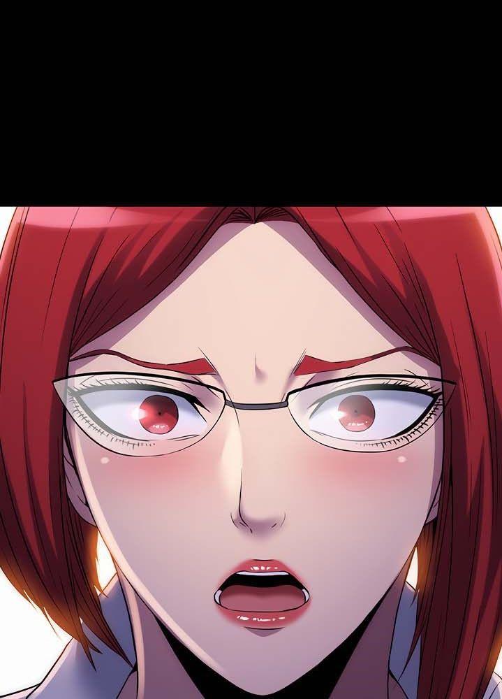 18+ thao túng cơ thể chapter 13.2 46