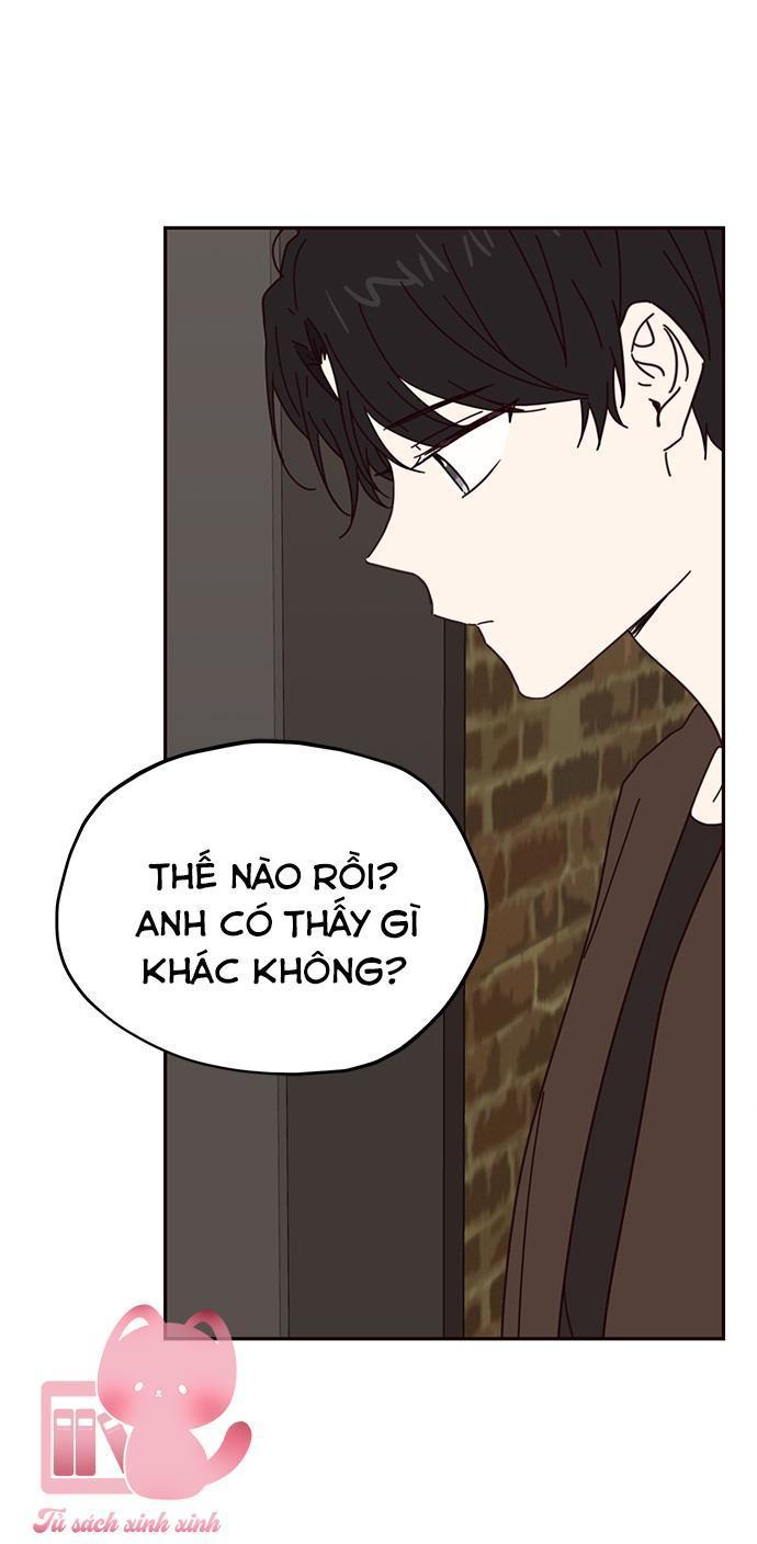 sợi chỉ tình yêu chapter 54 28