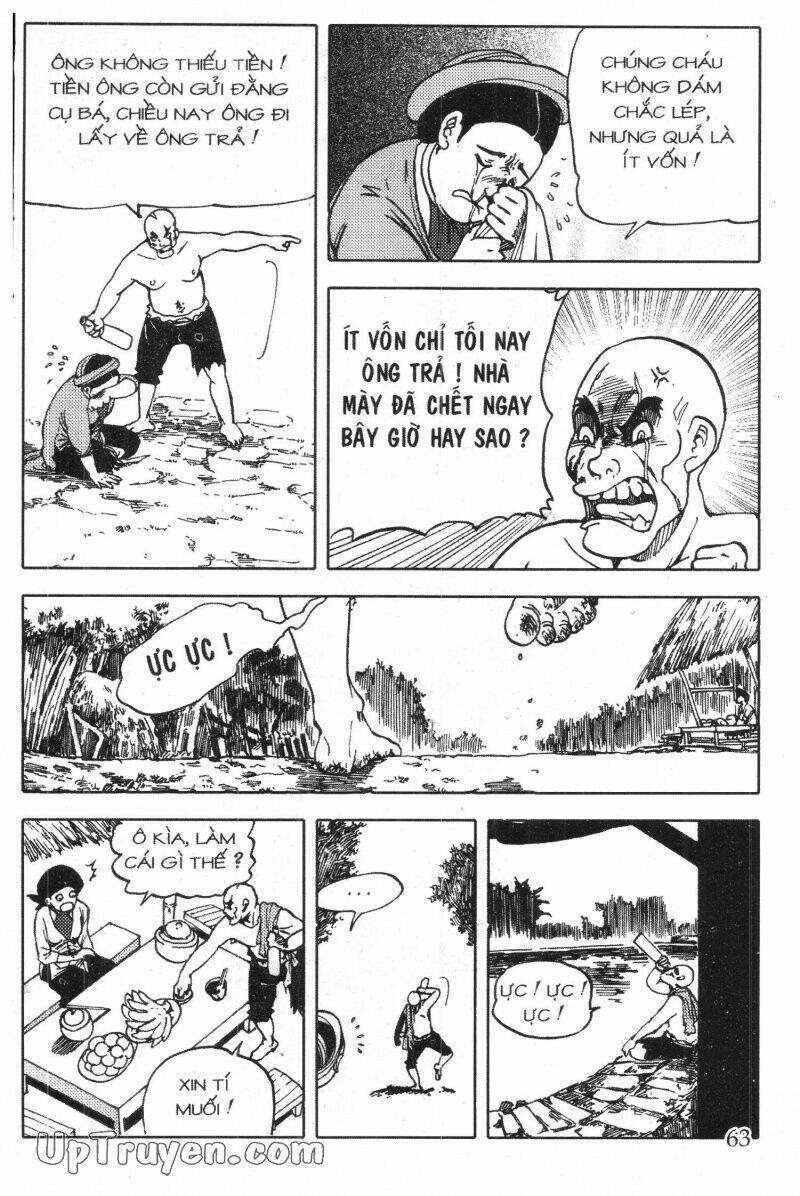 chí phèo chapter 1 62