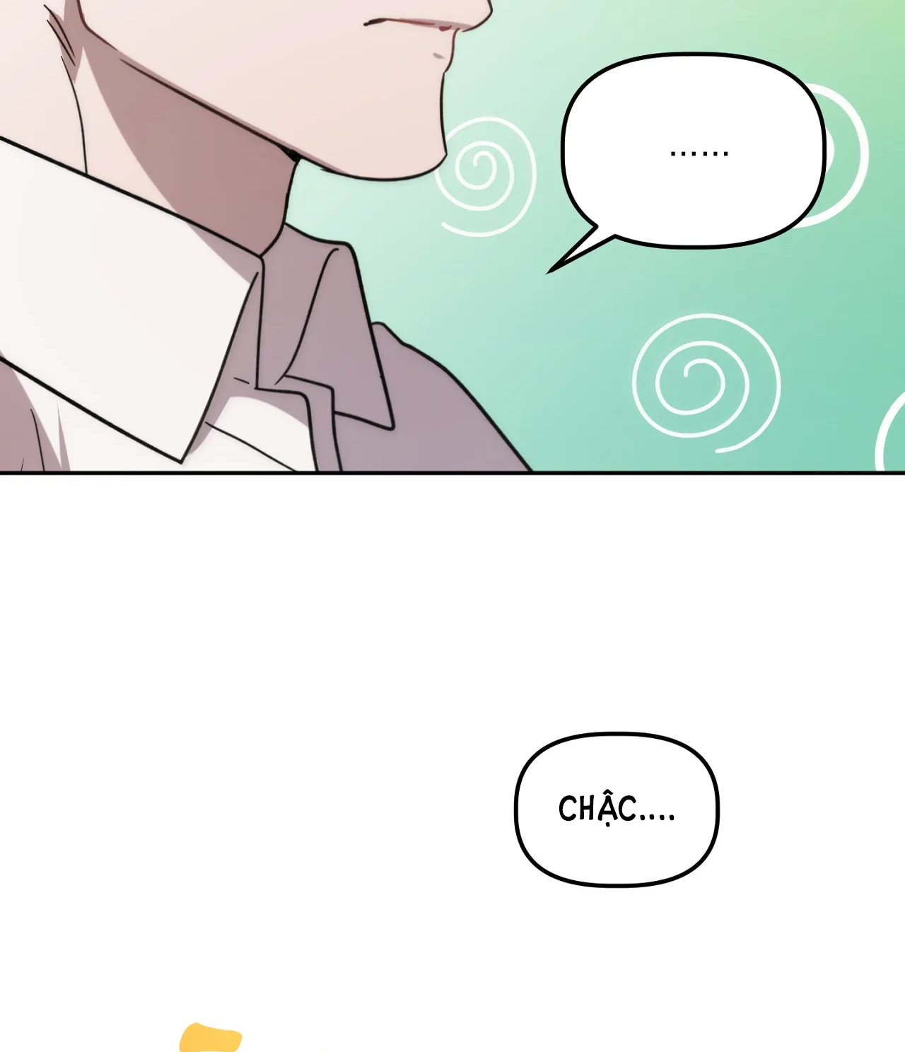 Anh Đã Hiểu Chưa? chapter 33.2 - Trang 34