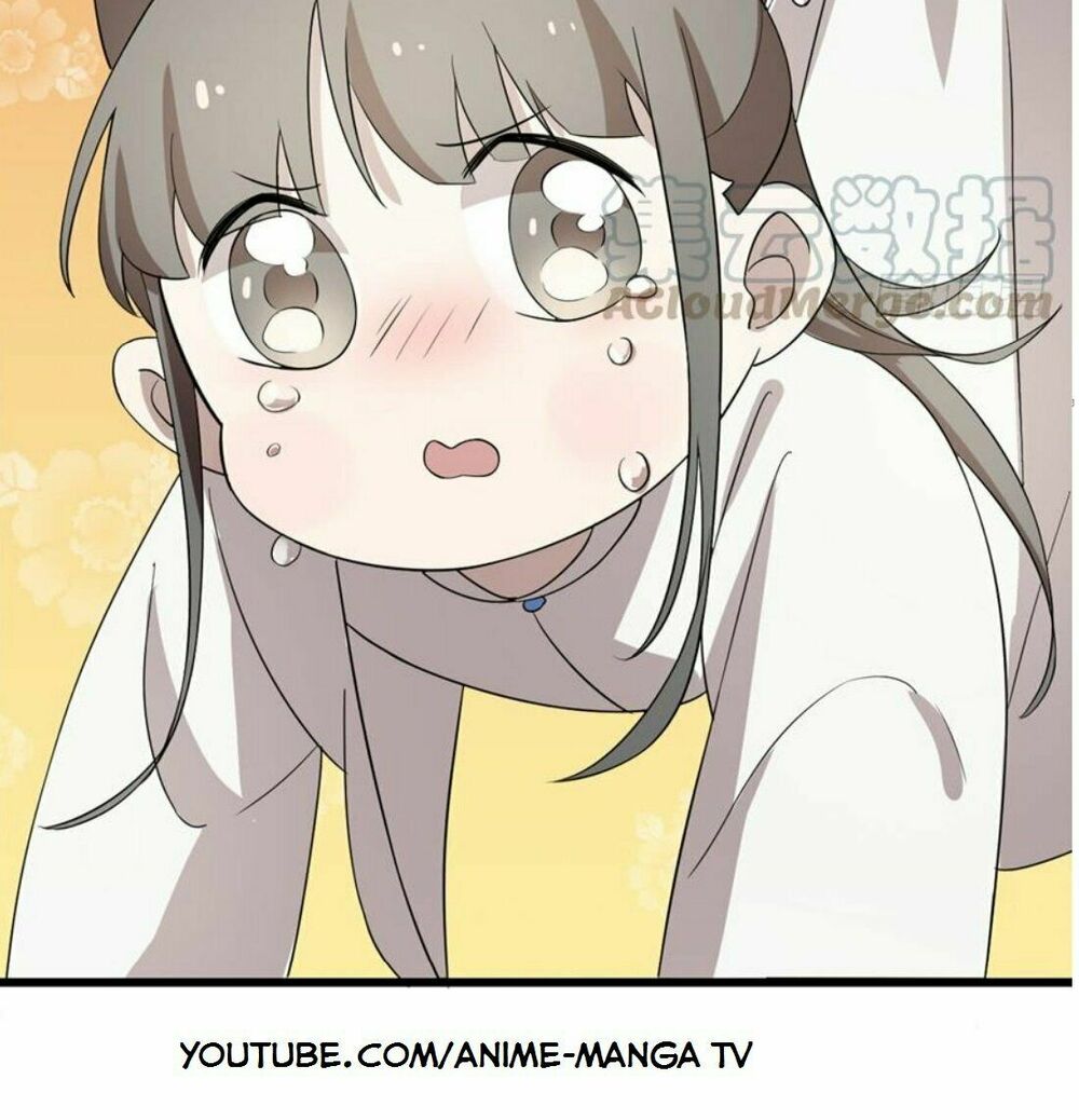 độc bộ thiên hạ: đặc công thần y chapter 62 22