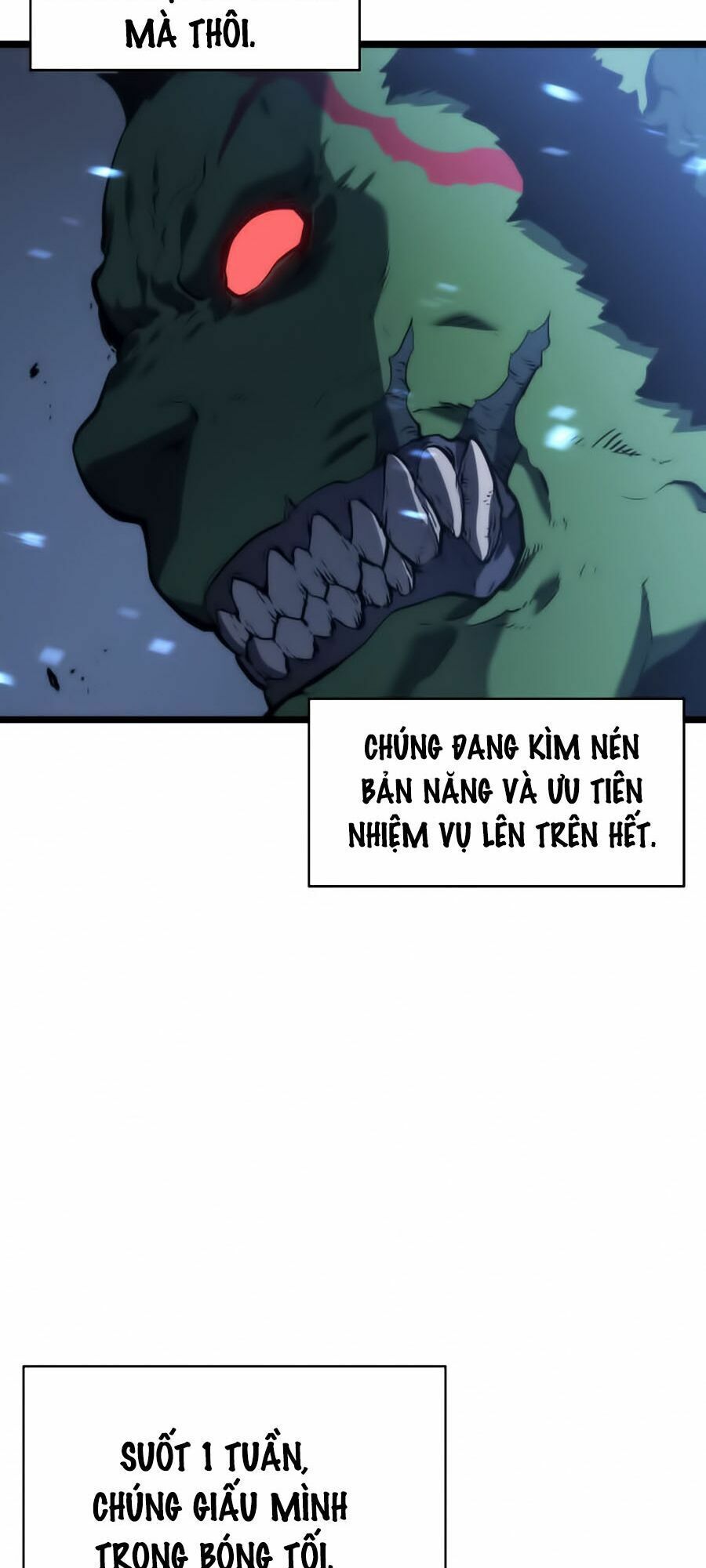 solo leveling 2 chapter 7 9