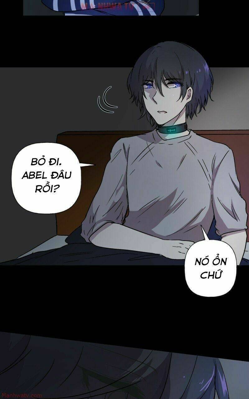Trọng Sinh Mạc Thế Chapter 52 19