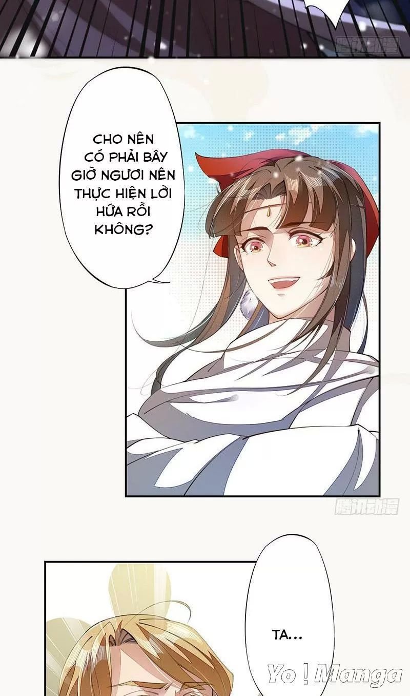 tuyệt thế luyện đan sư chapter 76 3