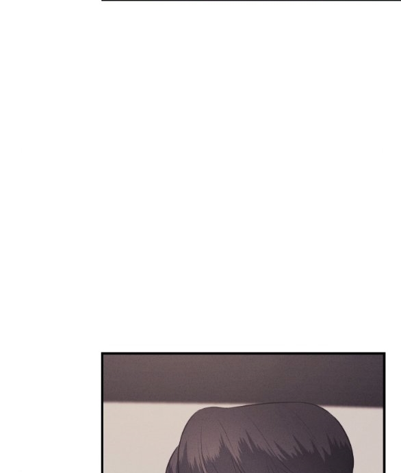 [18+] người vợ quyến rũ chapter 13.1 15