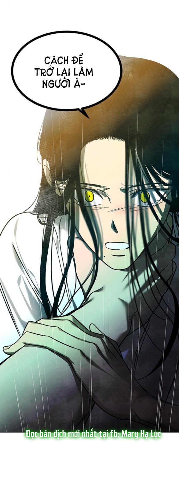 Cạm Bẫy chapter 171.2 2