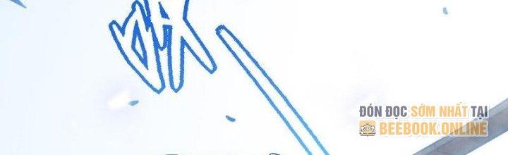 từ cây cổ thụ bắt đầu tiến hóa chapter 56 206