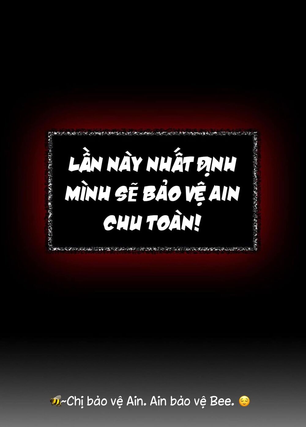 xuyên không trở thành mẹ của nhân vật phản diện chapter 38 23