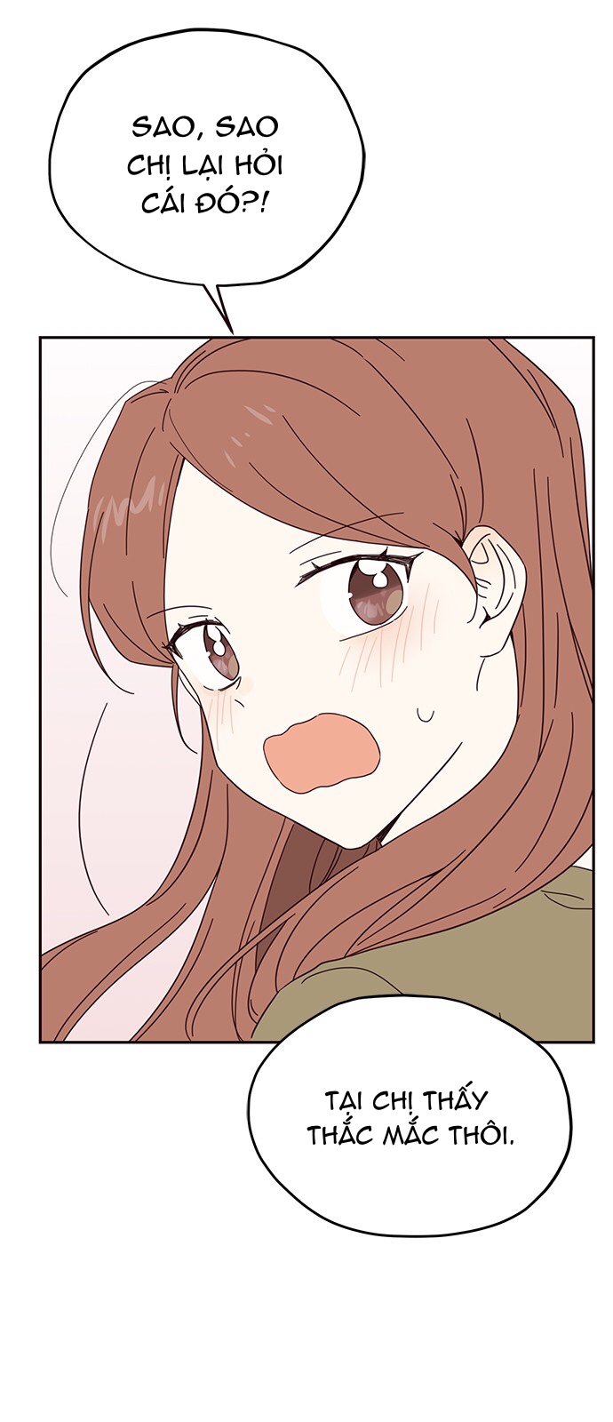 sợi chỉ nhân duyên của sarang chapter 28 38