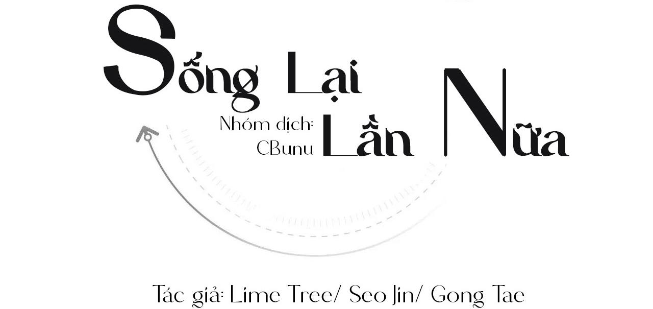 Sống Lại Lần Nữa chapter 58 13