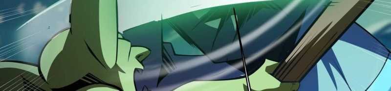 ngại qué, kỹ năng của ta tự mãn cấp! chapter 3 39