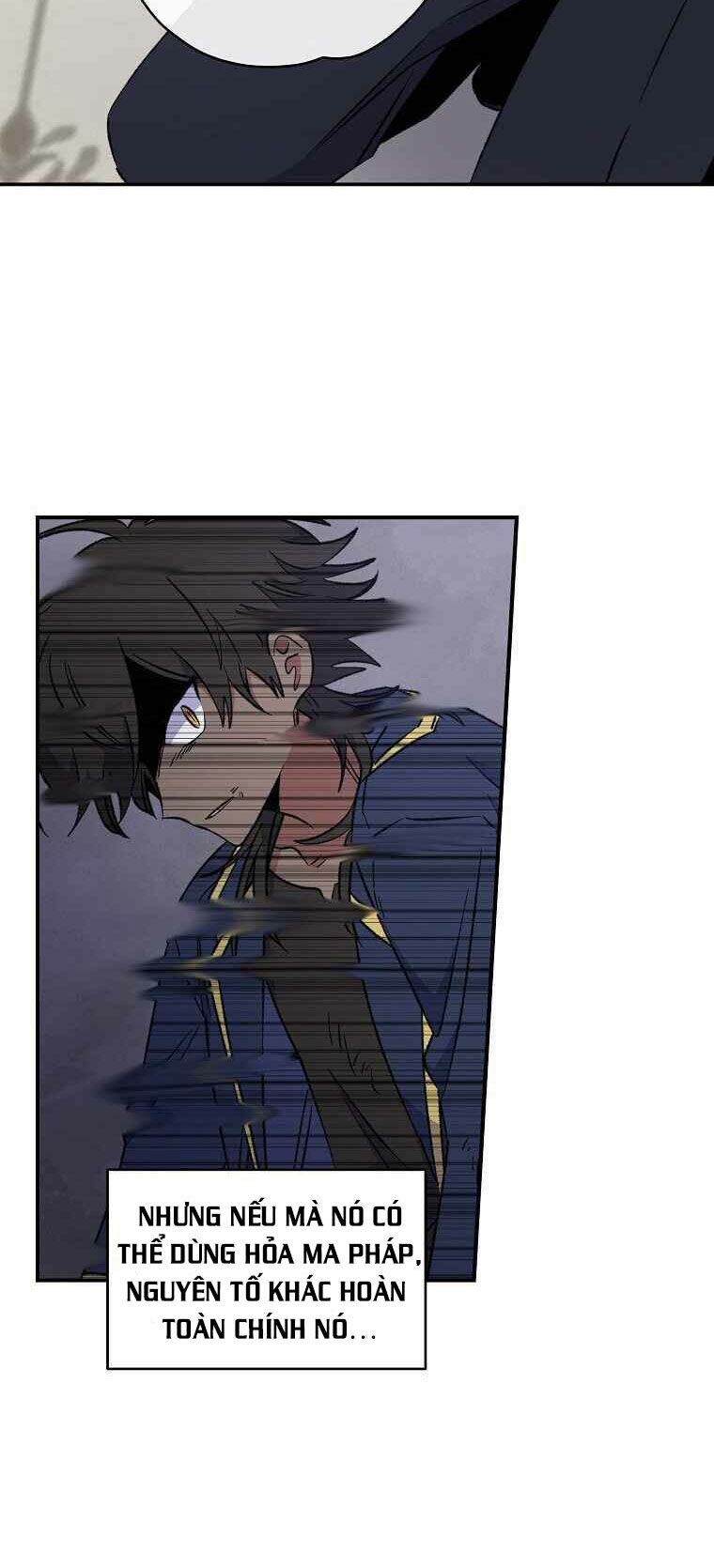 nhà hiền triết yigret chapter 31 54