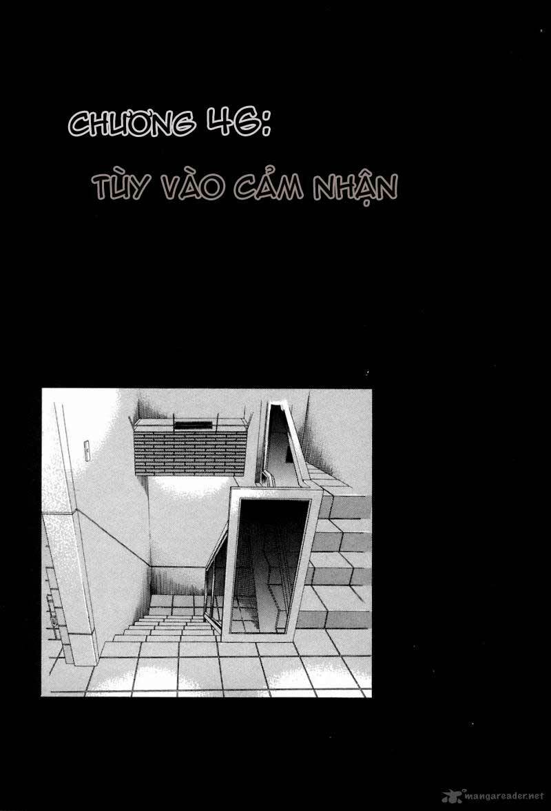 bartender chapter 46 2