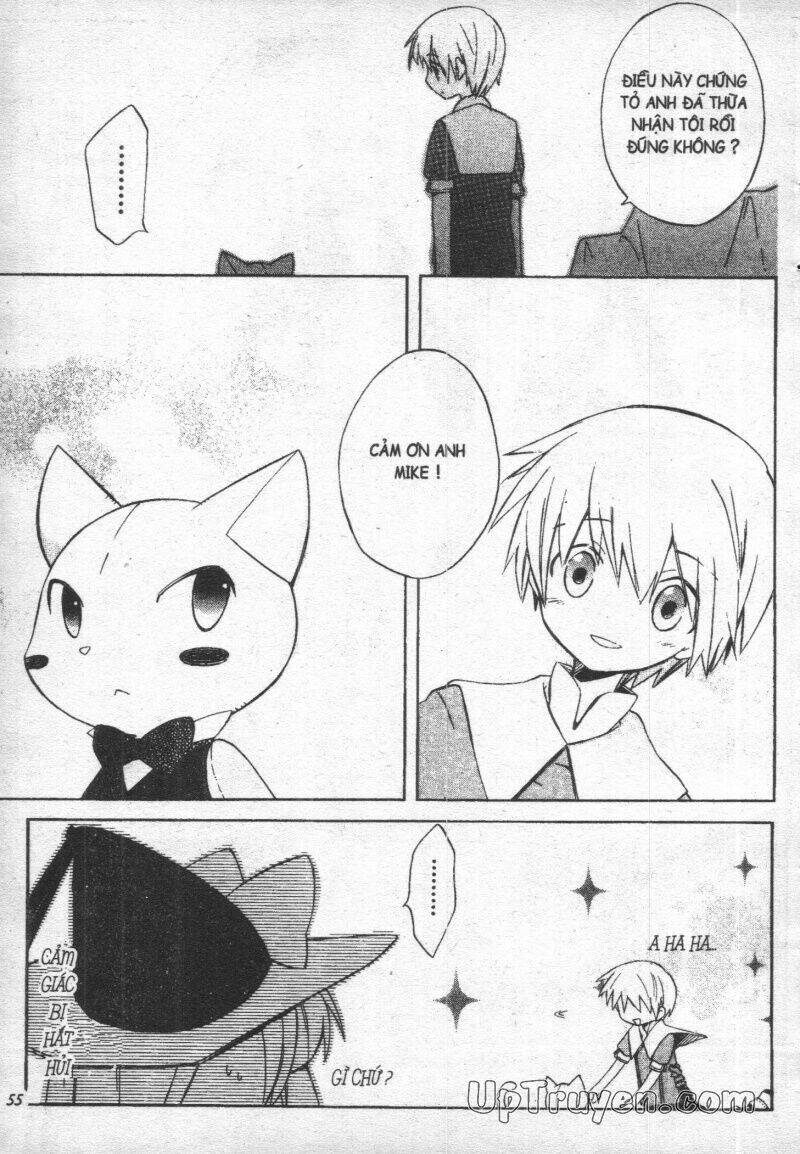 hoshi no witch chapter 2 55