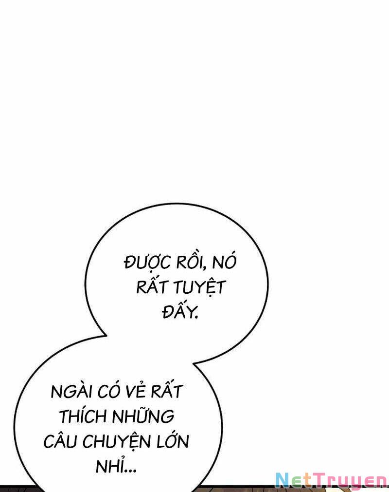 tiểu thuyết mạng do thần viết chapter 1.1 30