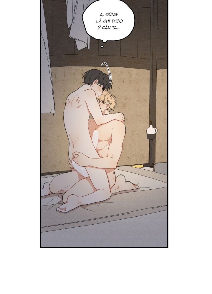 đường hoa liên kiều rơi chapter 15 59