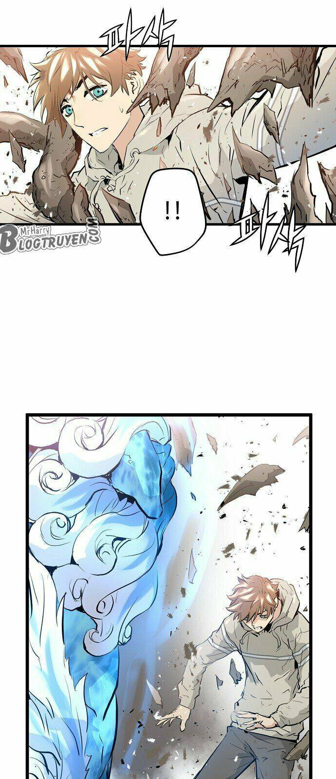 hứa lan chapter 9 6