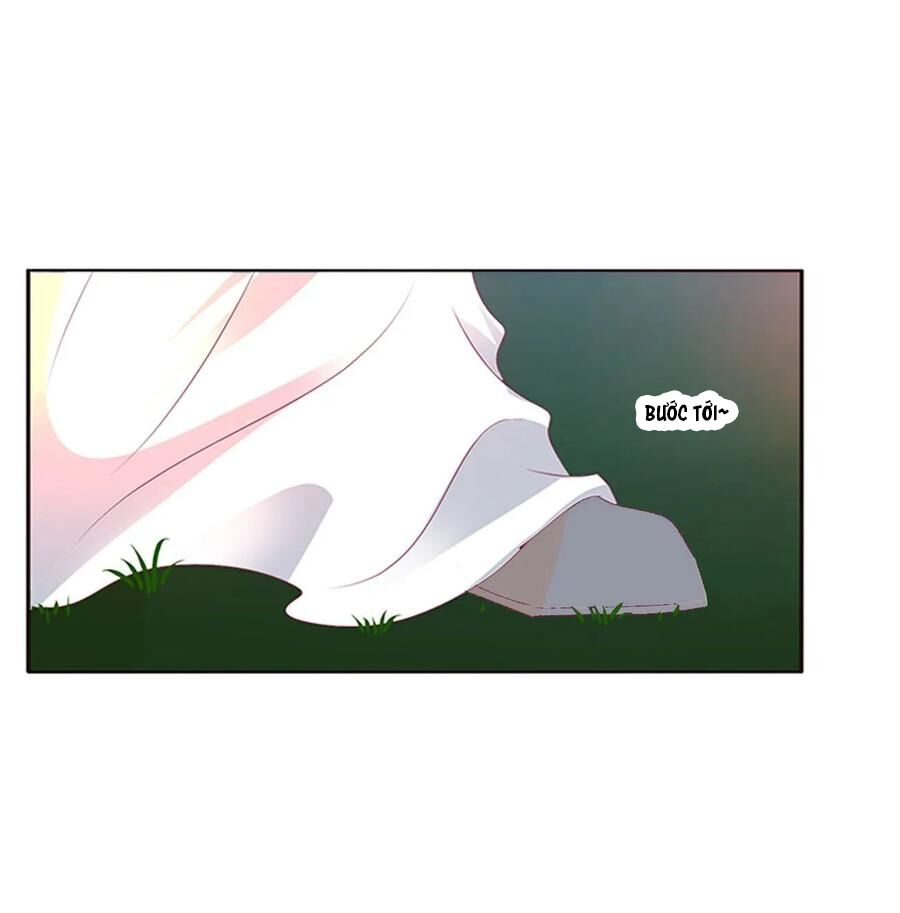 thông linh phi chapter 635 18