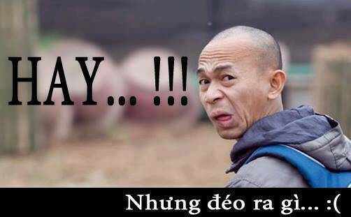 just troll chapter 2 5