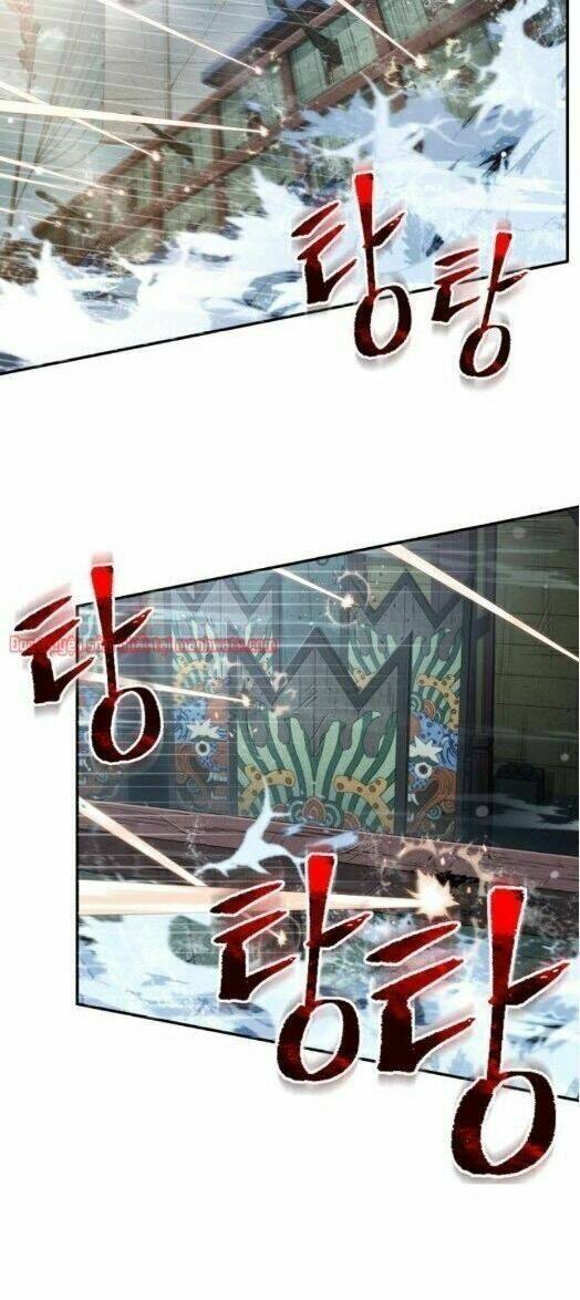 toàn trí độc giả - omniscient reader chapter 39 60