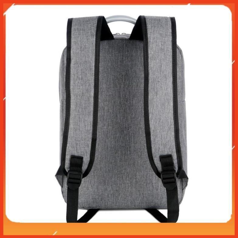 Balo TLG Balo nam kiểu dáng thời trang đựng laptop 80833