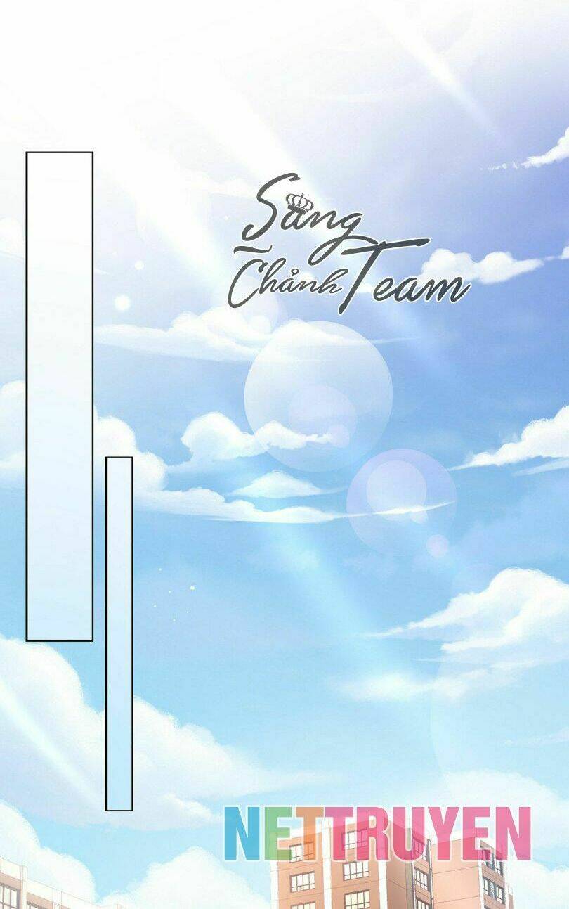 chỉ muốn cưng chiều em chapter 15 17