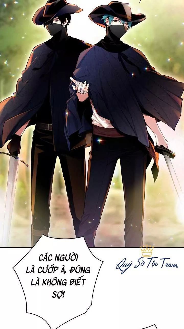 trọng sinh trở thành hoàng phi chapter 118 2