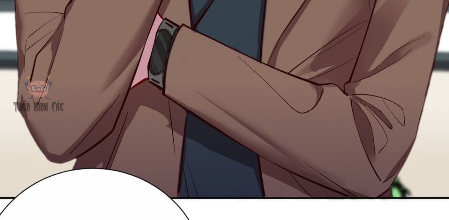 nhạc phụ đại nhân là bà xã chapter 3.1 9