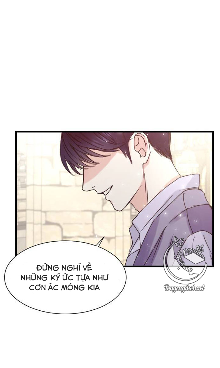 thánh nữ ẩn mình chapter 1.2 50