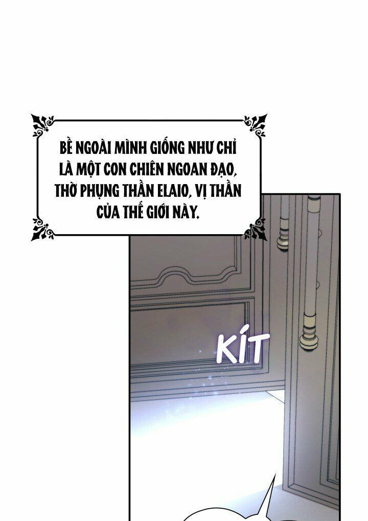 dây xích kiềm chế nam chính hắc ám tuột mất rồi chapter 6 72