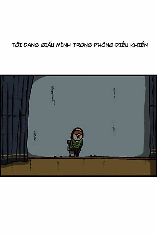 tiếng gọi con tim chapter 59 6