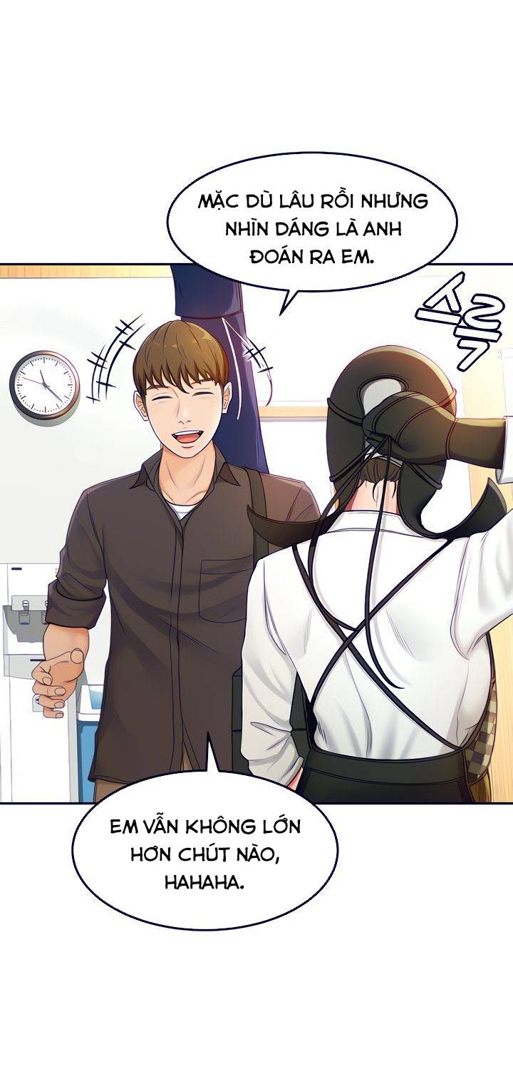 clb kiếm đạo chapter 2 106