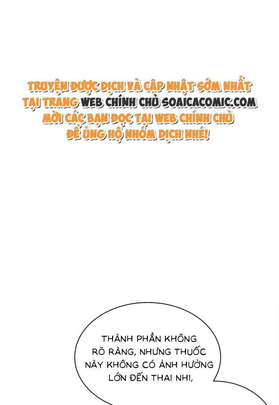 đại tiểu thư có ý đồ gì xấu đâu chapter 150 1