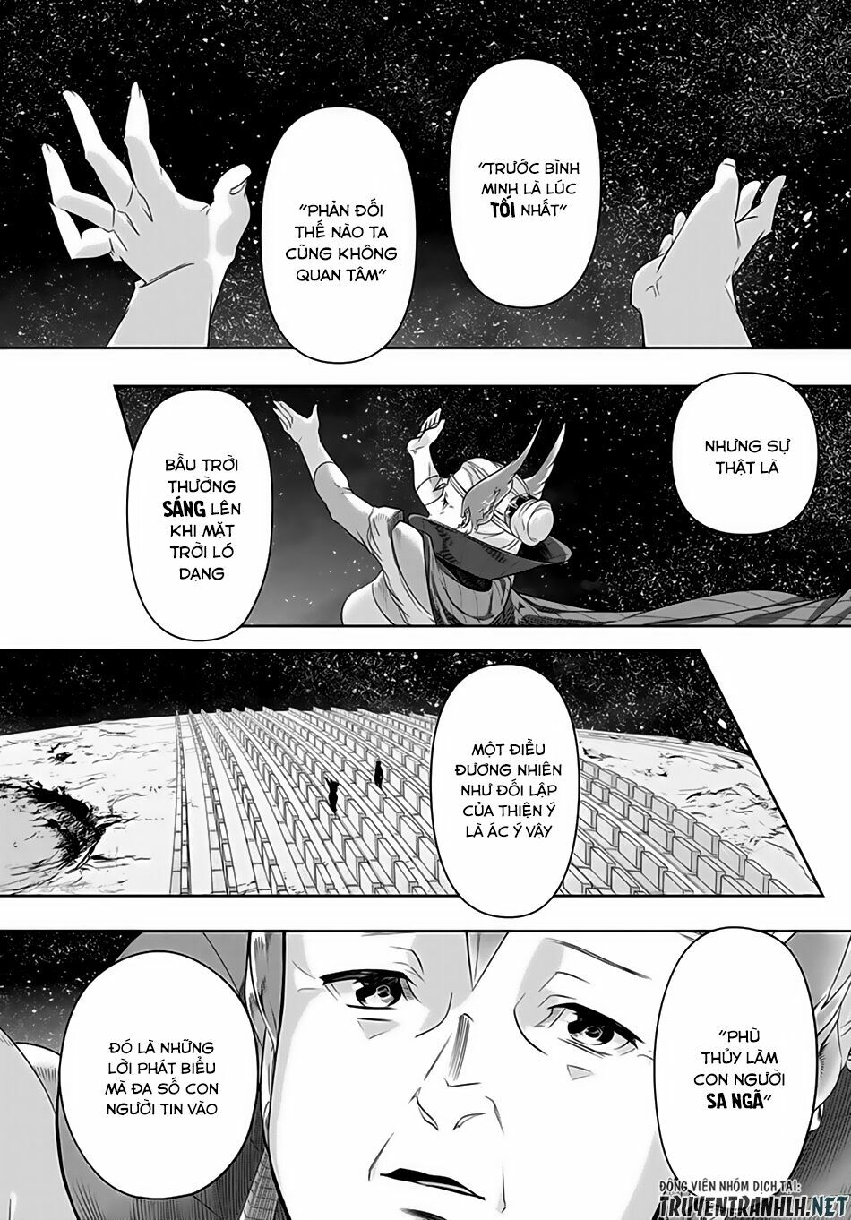 the kingdom of ruin chapter 9 6