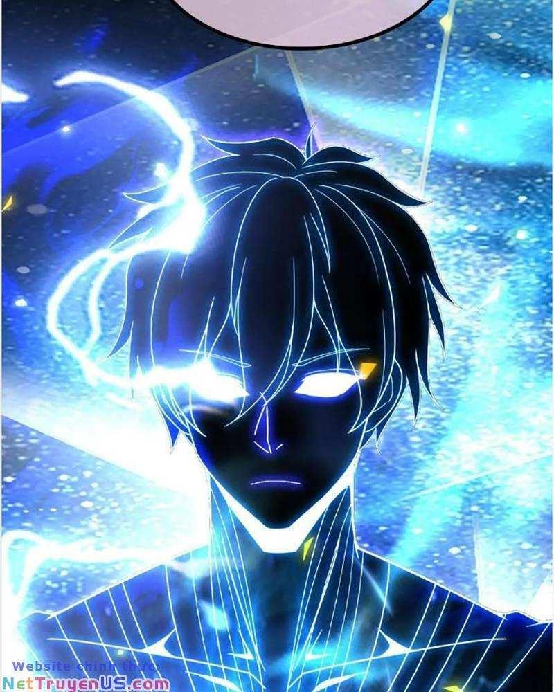 nhìn thấy thanh máu, ta xử tội thần linh chapter 111 56