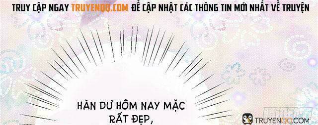 thuyền trưởng đại nhân khinh diểm ái chapter 28 87