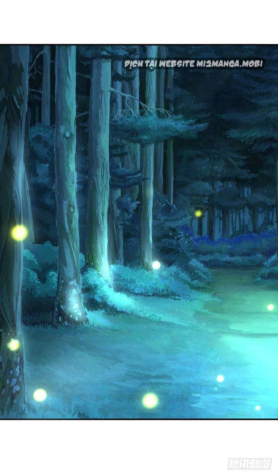 gả cho tình cũ làm lão bà chapter 37 32