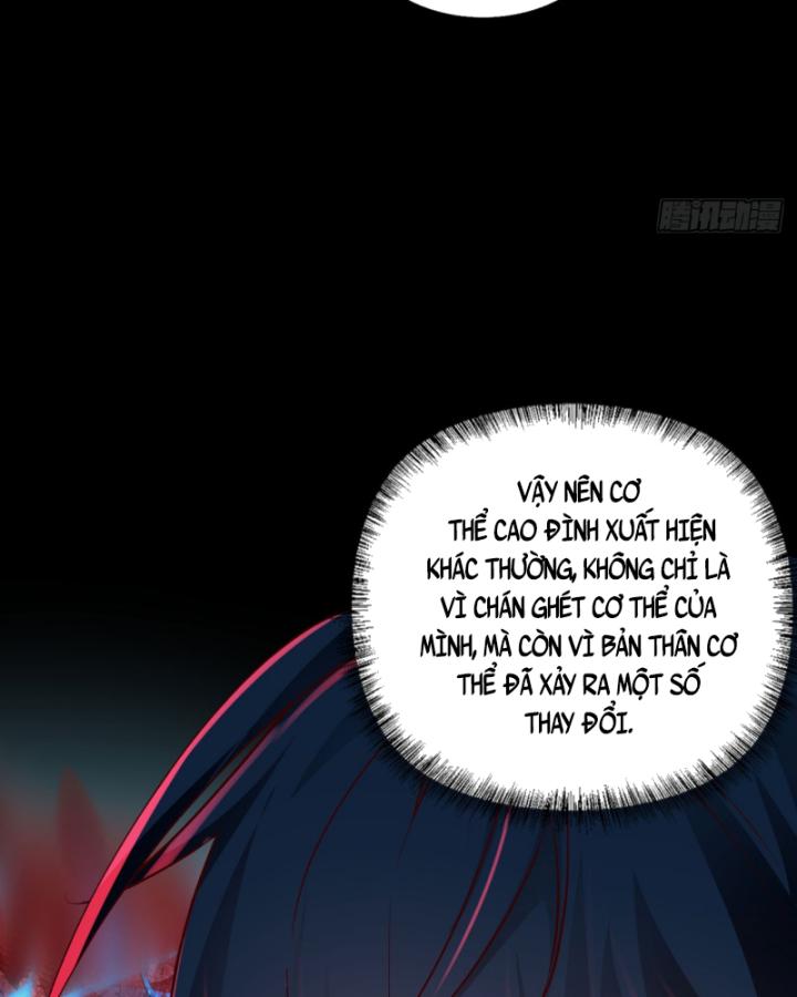 bắt đầu từ trăng đỏ chapter 155 23