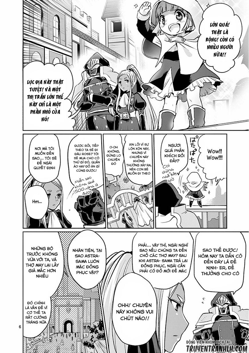 it's my life chapter 14 6