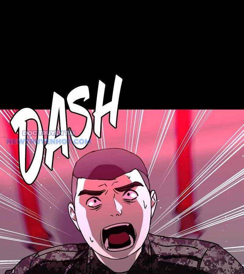 tận thế cũng chỉ là trò chơi chapter 57 5