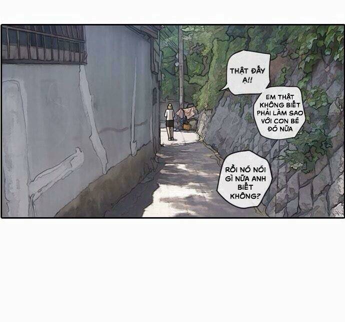 free draw m chapter 44 26