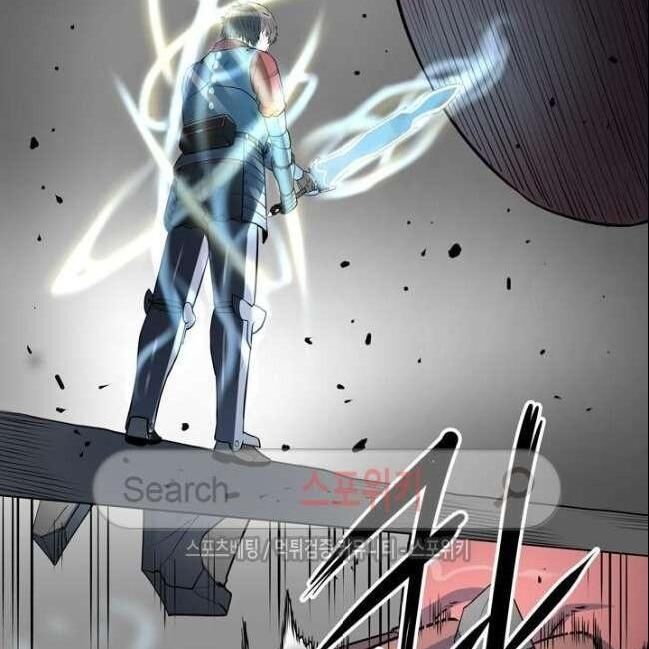 kẻ phán xét chapter 48 50